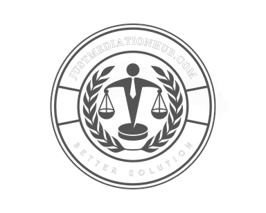 JustMediationHub